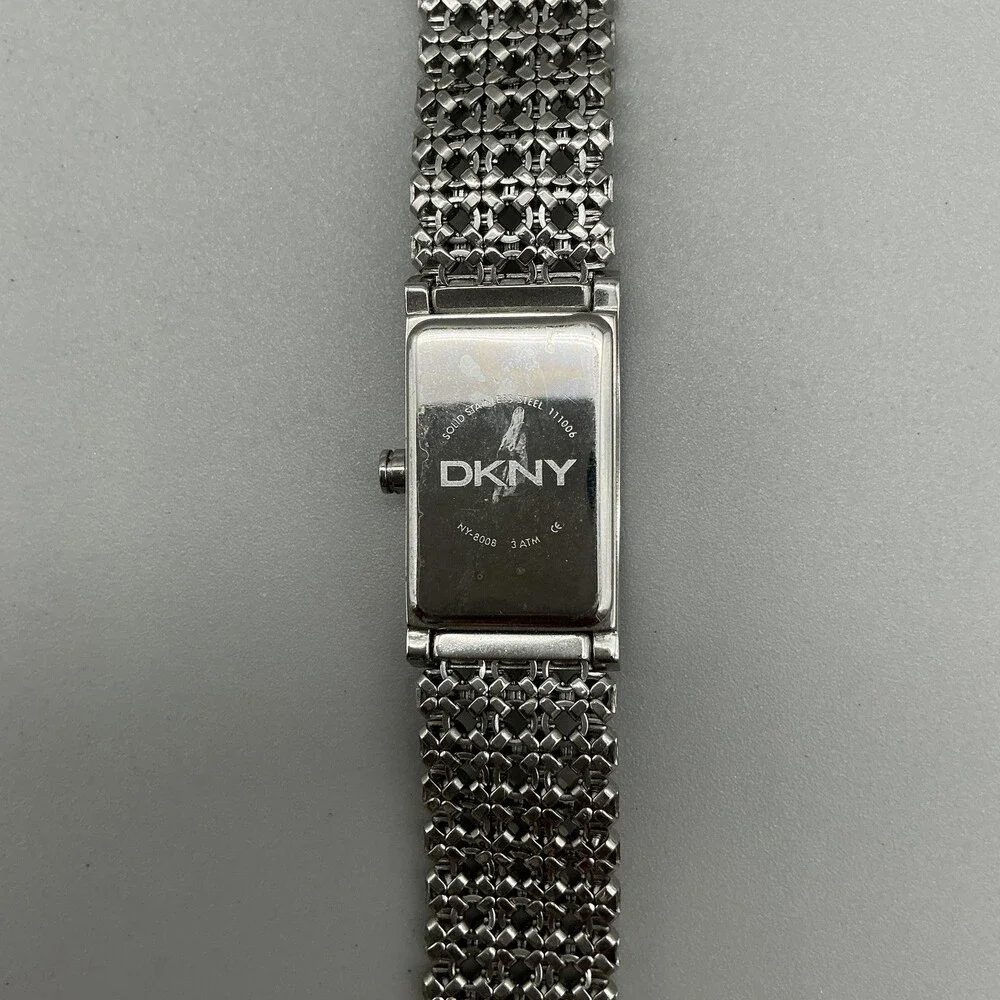 Dkny see photos